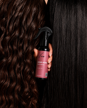 Vera Leave-In Mist — Rose Vanilla