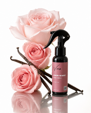 Vera Leave-In Mist — Rose Vanilla