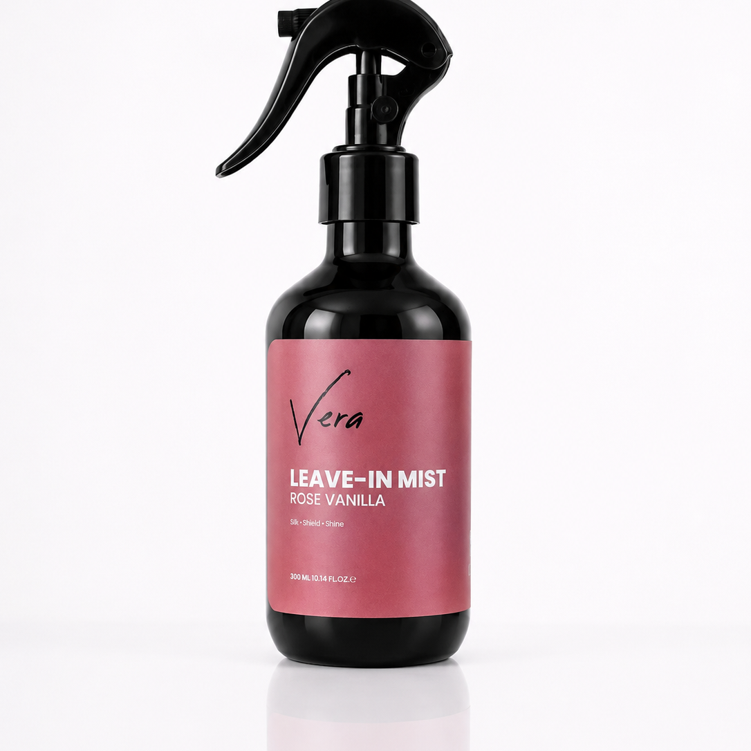 300ml_mist.png