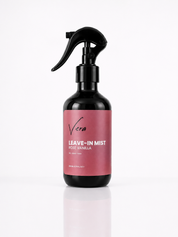 Vera Leave-In Mist — Rose Vanilla