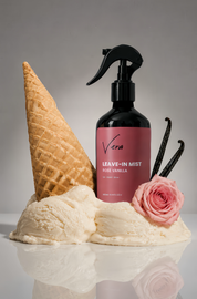 Vera Leave-In Mist — Rose Vanilla