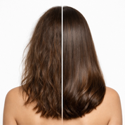 Vera™ Hair Filler Treatment