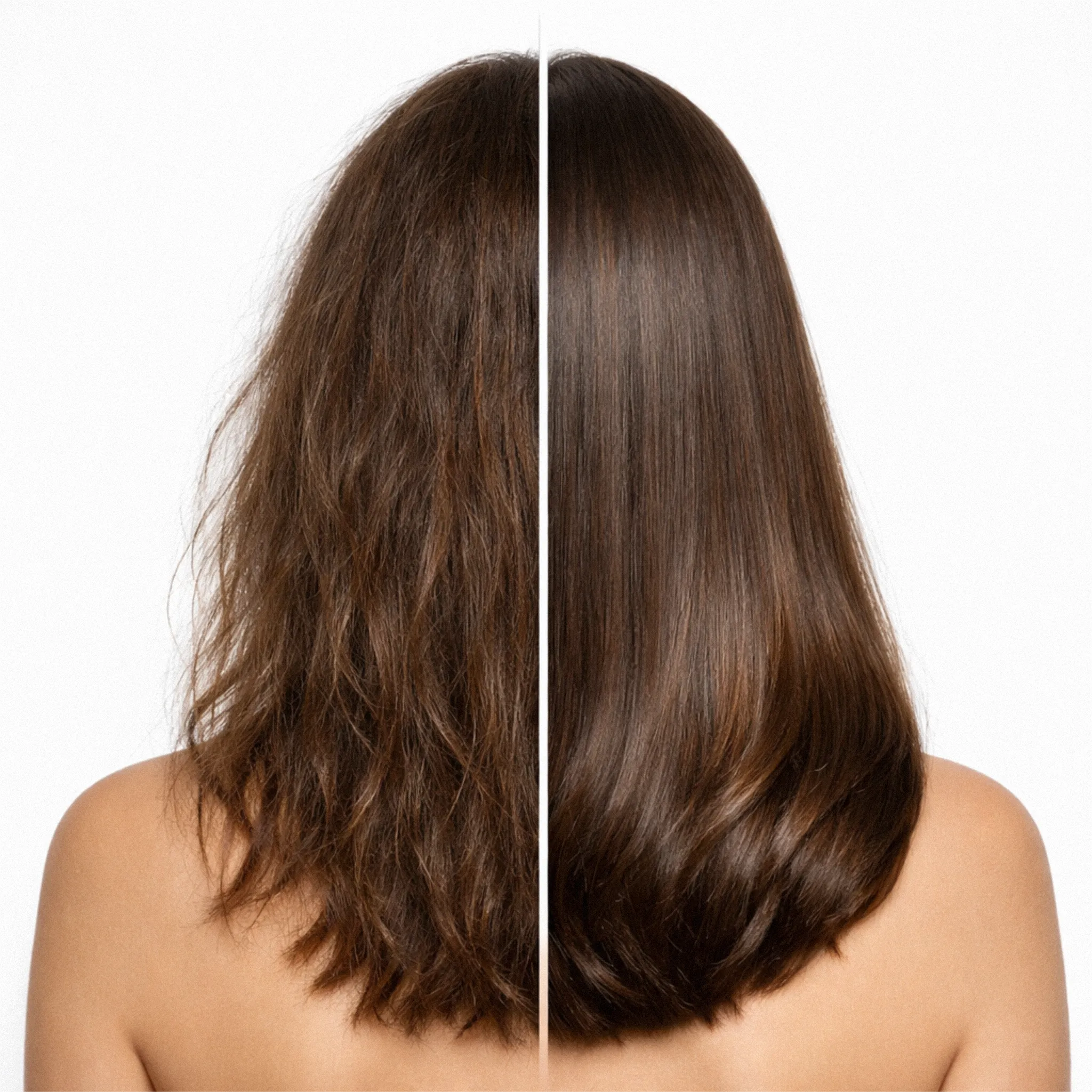 Vera™ Hair Filler Treatment