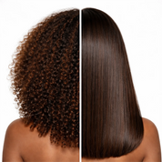 Vera™ Keratin Treatment