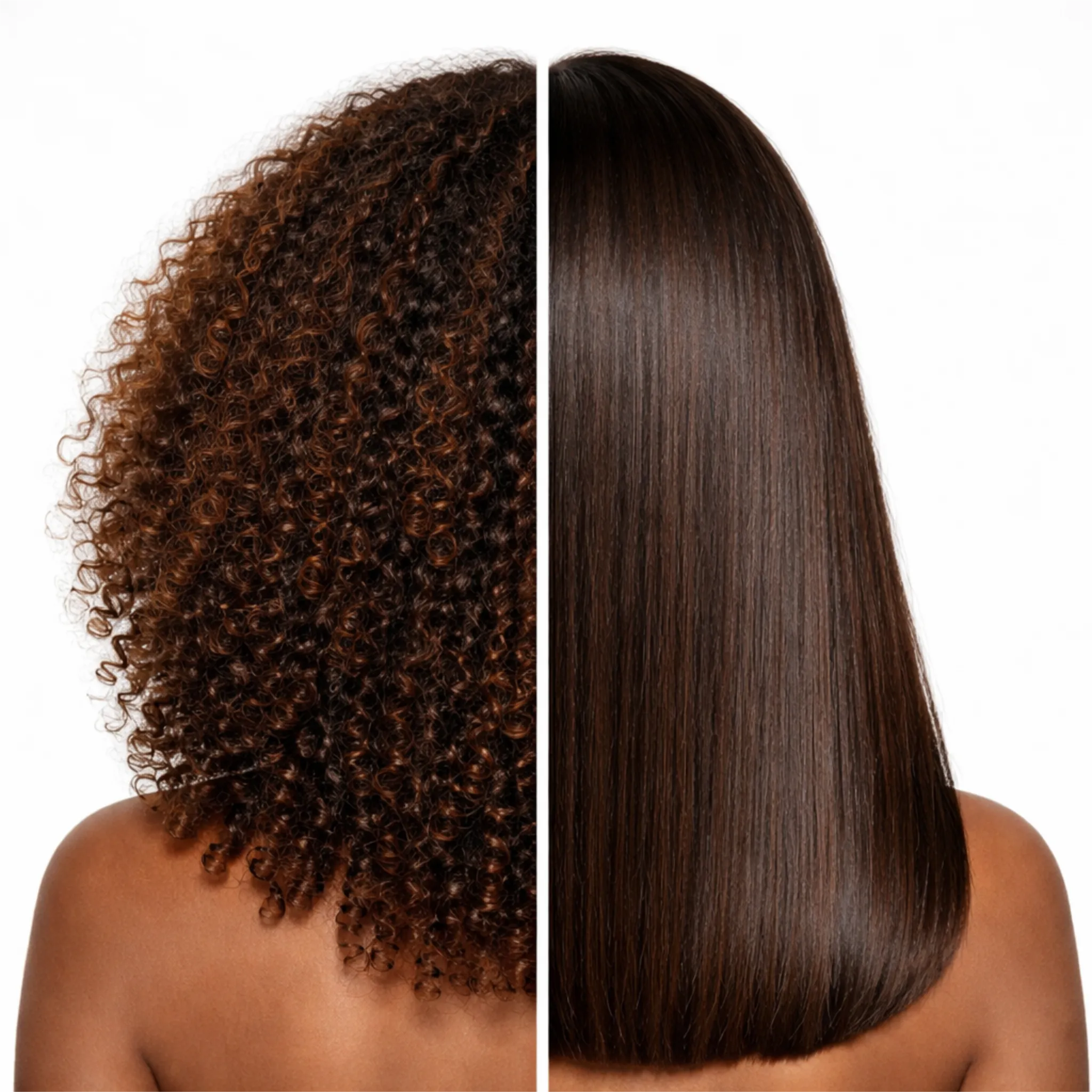 Vera™ Keratin Treatment