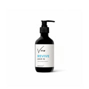 Vera™ Revive Leave-in