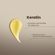 Vera™ Keratin Treatment