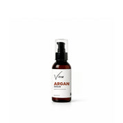 Vera™ Argan Serum