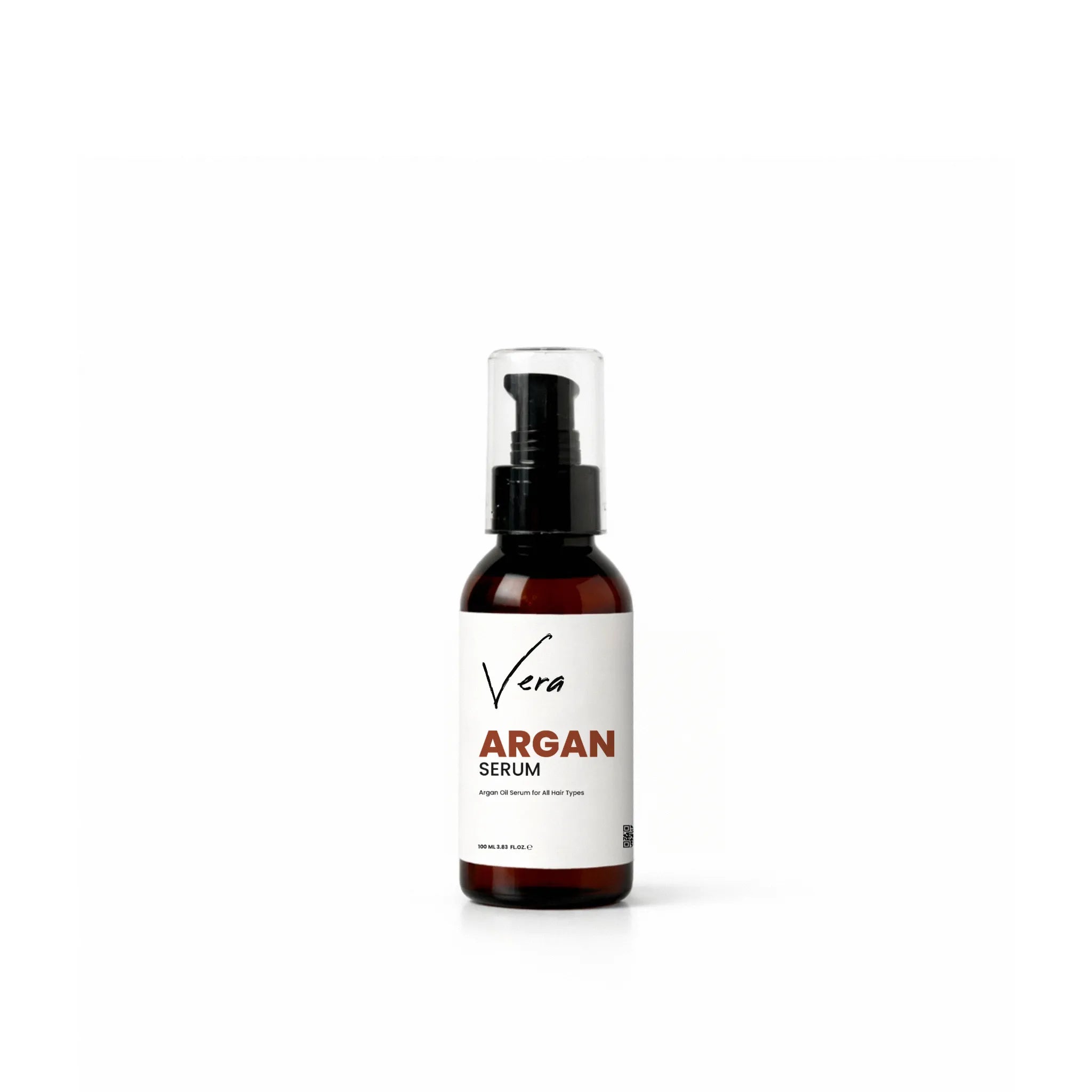 Vera_Argan_Serum_100_ml.webp