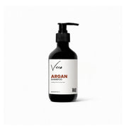 Vera™ Argan Shampoo