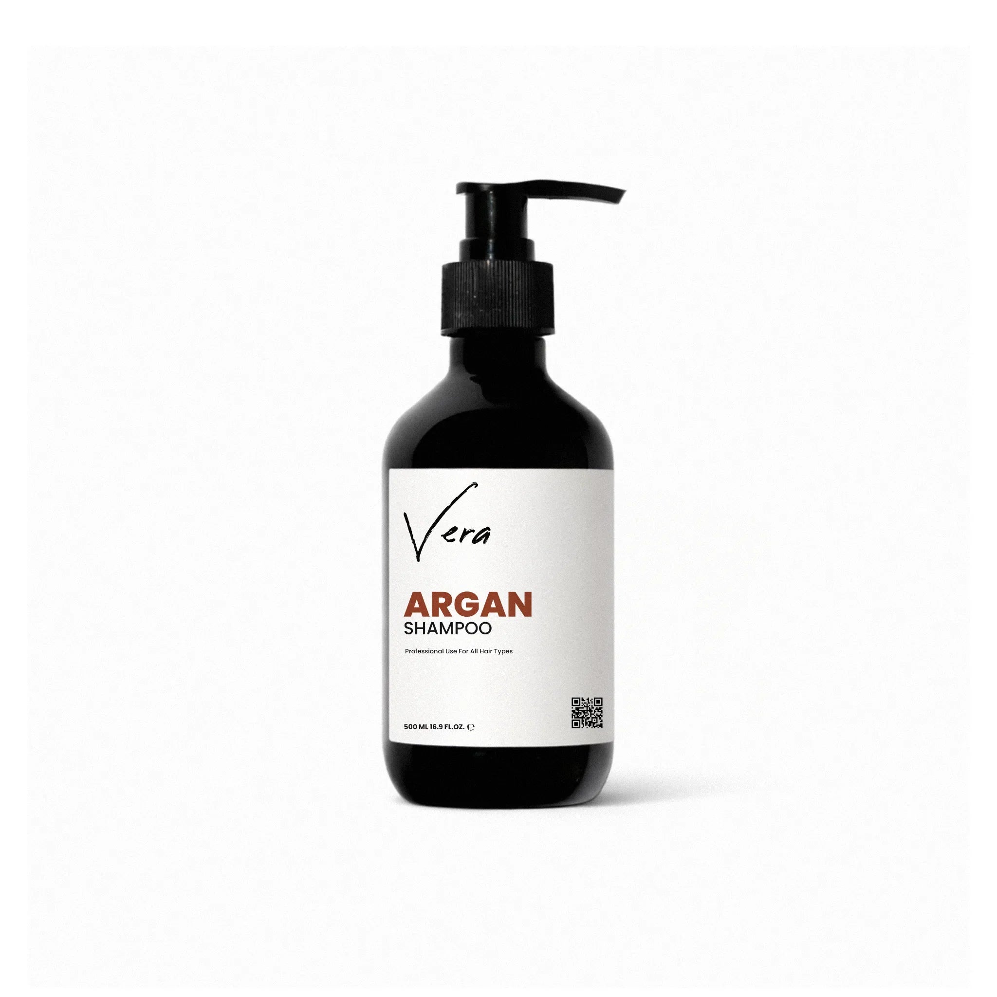 Vera_Argan_Shampoo_300_ml.webp