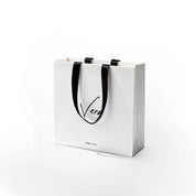Vera™ Revive Set