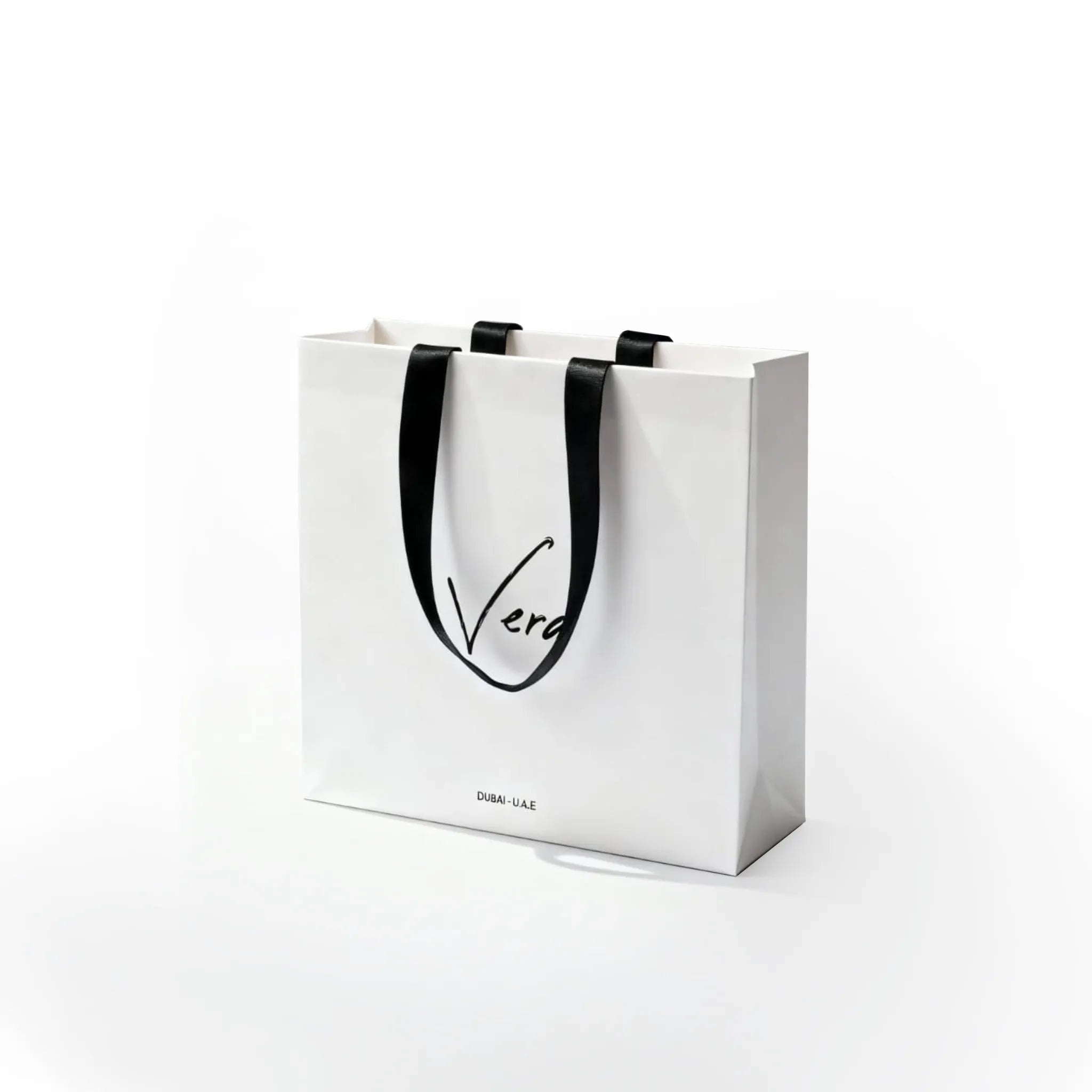 Vera™ Revive Set