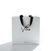 Vera™ Revive Set
