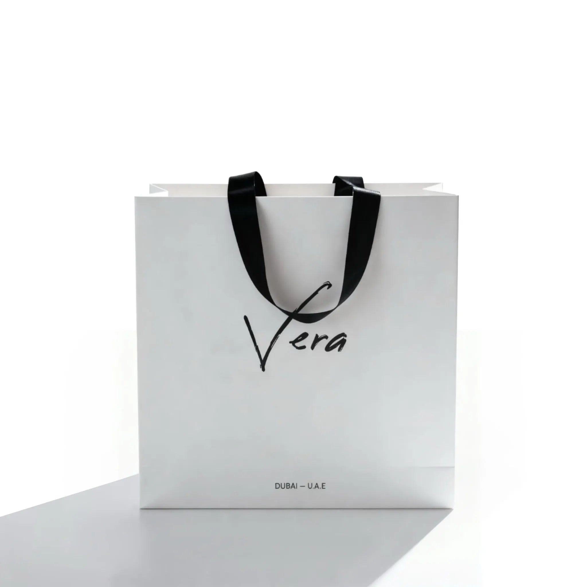 Vera™ Revive Set