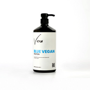Vera™ Blue Vegan Protein
