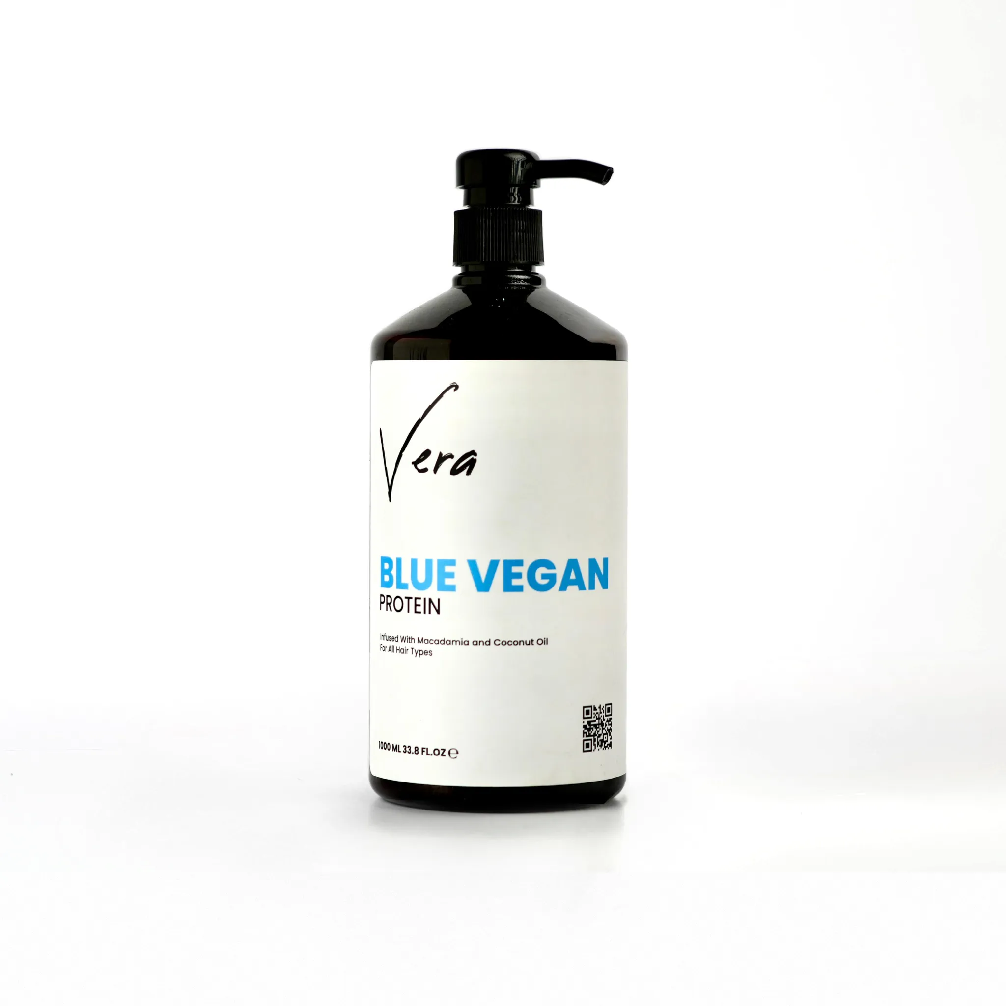 Vera_Blue_Vegan_Protein_1000_ml.webp