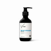 Vera™ Blue Vegan Protein