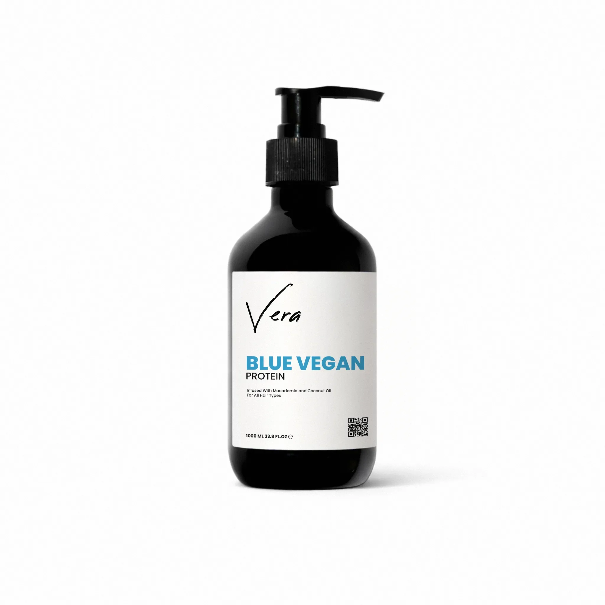 Vera_Blue_Vegan_Protein_300_ml.webp