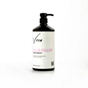 Vera™ Hair Filler Treatment