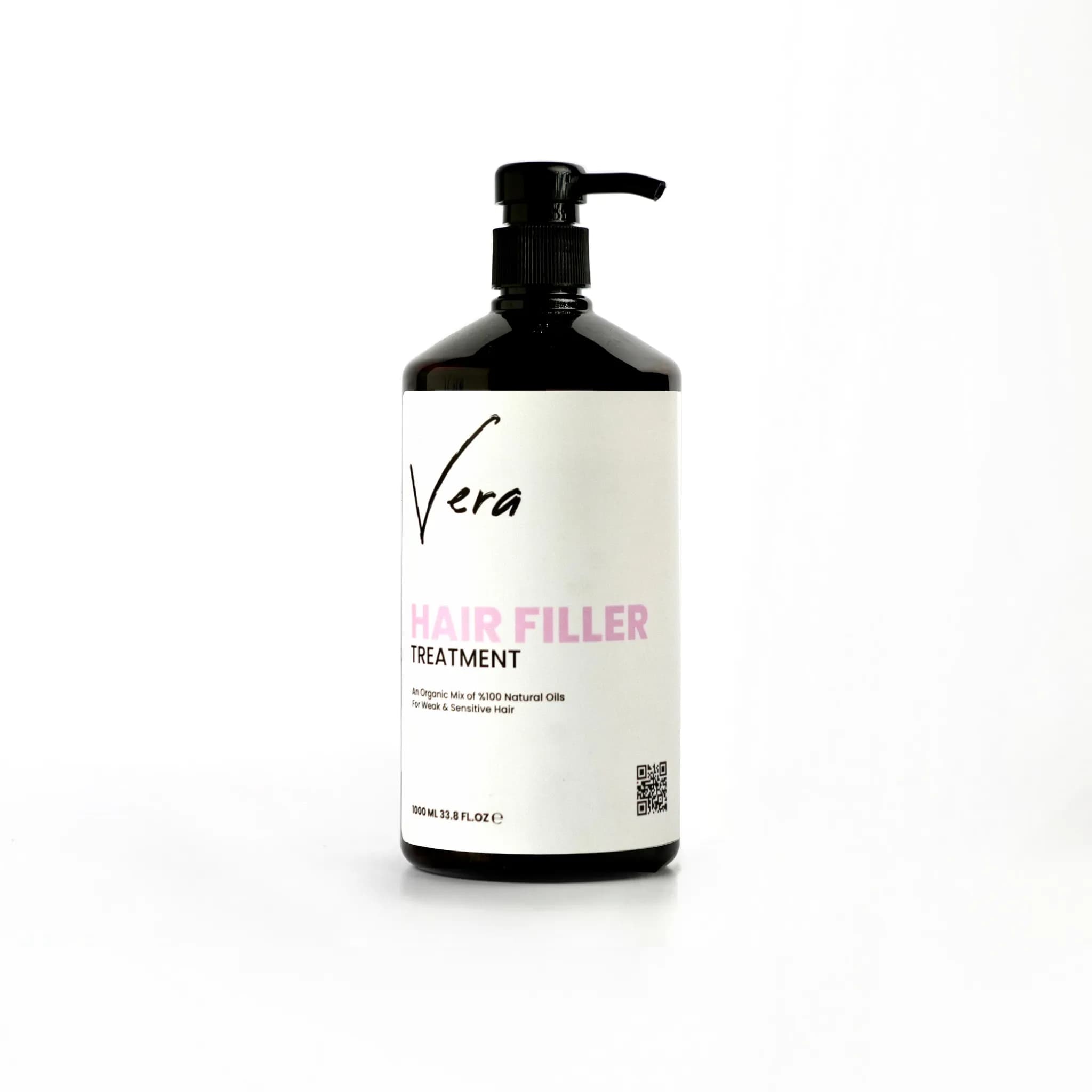 Vera_Hair_Filler_1000_ml.jpg