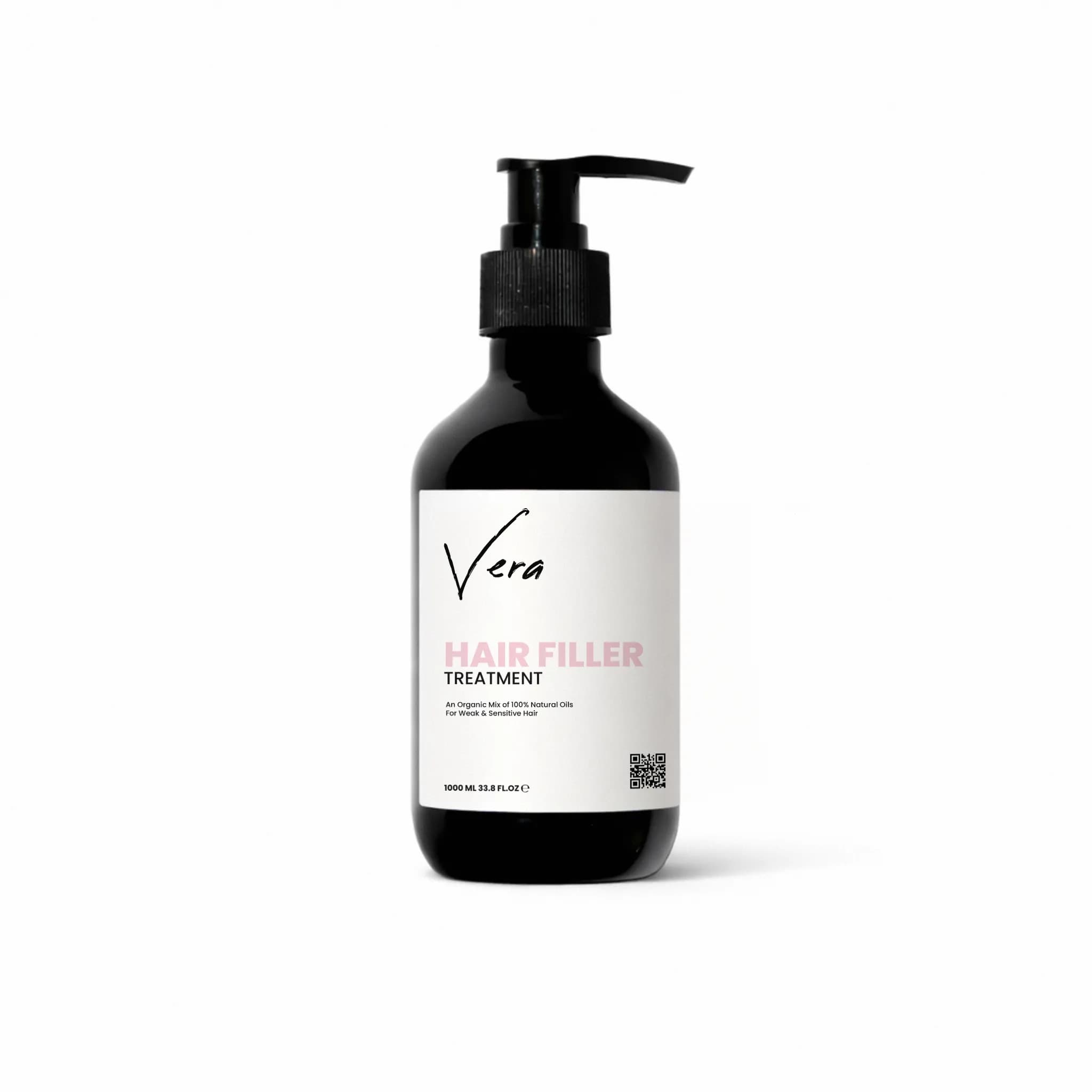 Vera_Hair_Filler_300_ml.jpg