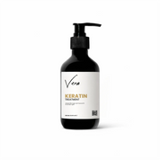 Vera™ Keratin Treatment
