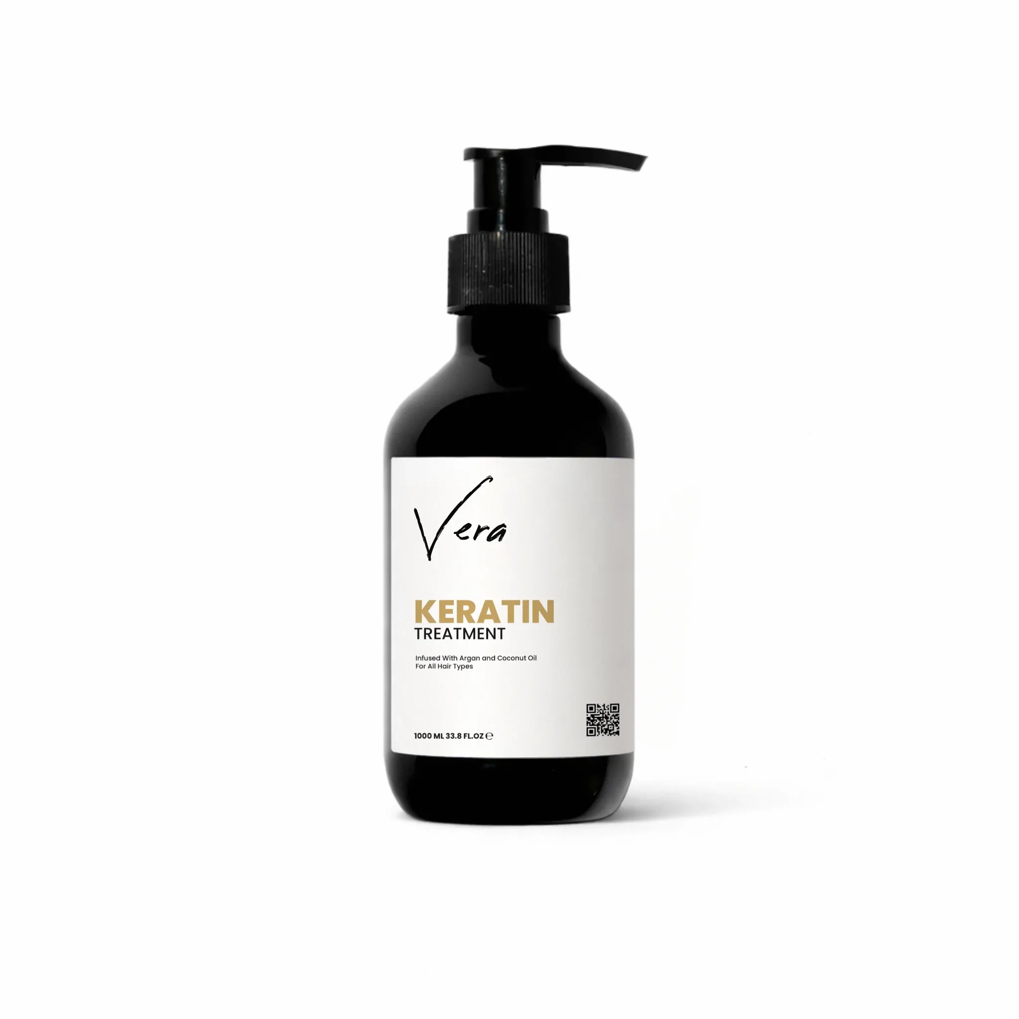 Vera_Keratin_300_ml.webp