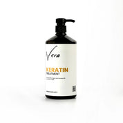Vera™ Keratin Treatment