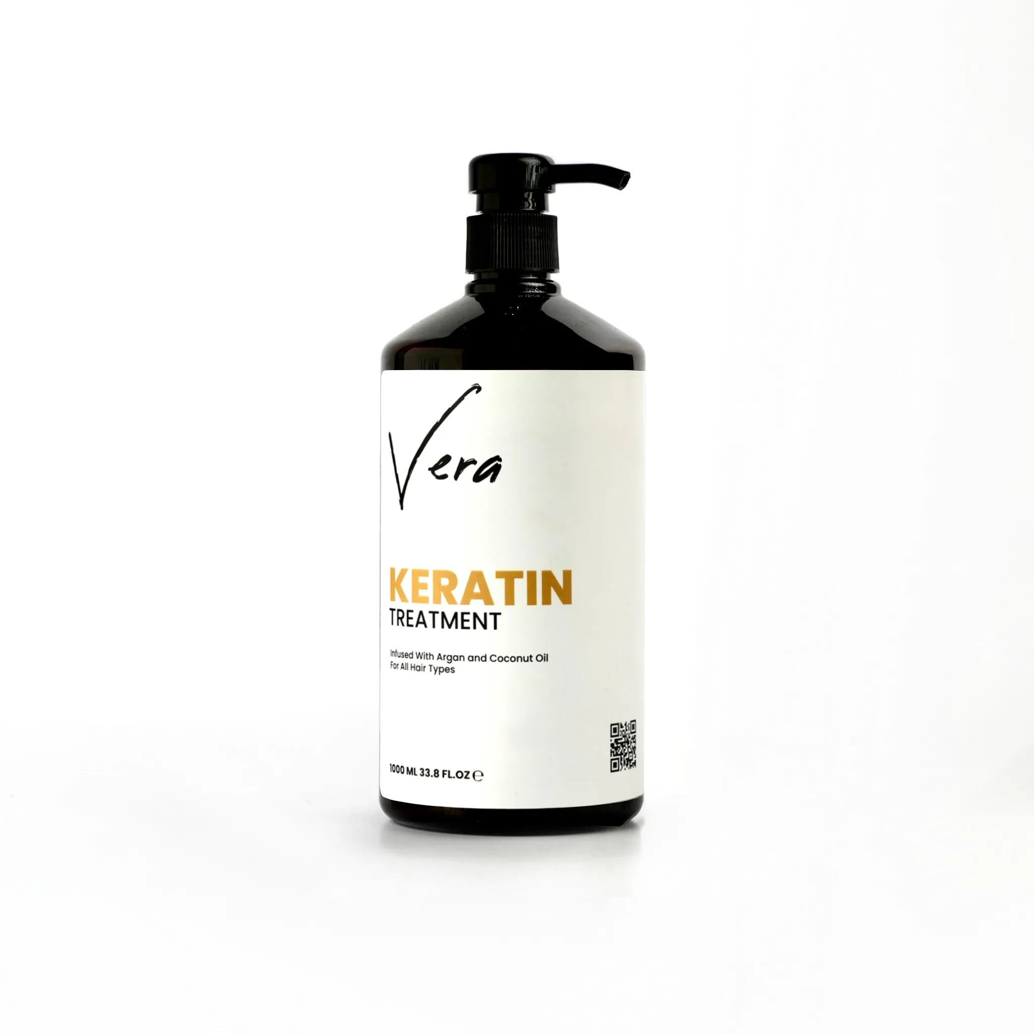 Vera_Keratin_Treatment_1000_ml.webp