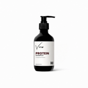 Vera™ Protein Shampoo