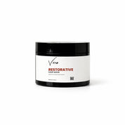 Vera™ Restorative Hair Mask