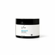 Vera™ Revive Hair Mask