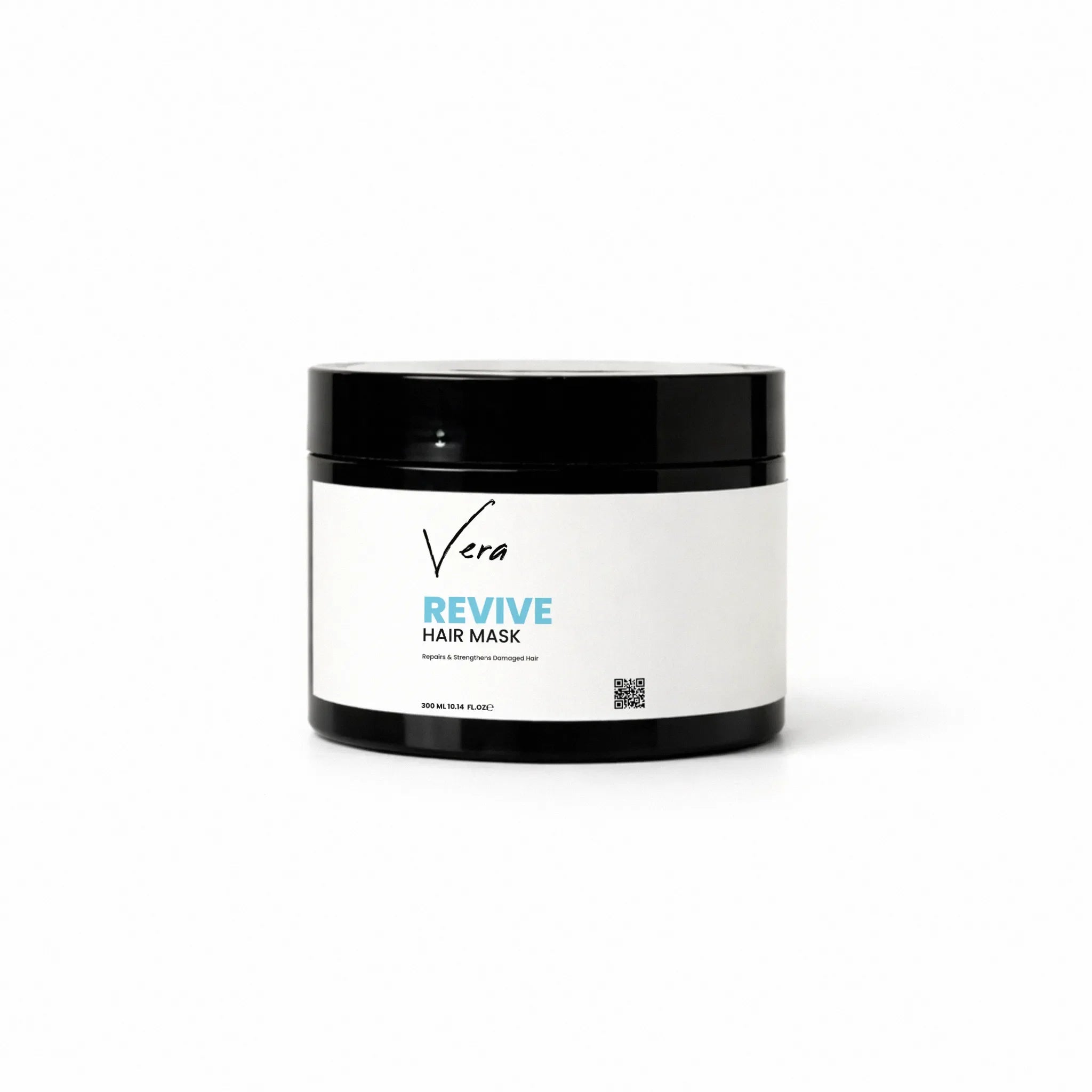Vera_Revive_Hair_Mask_300_ml.webp