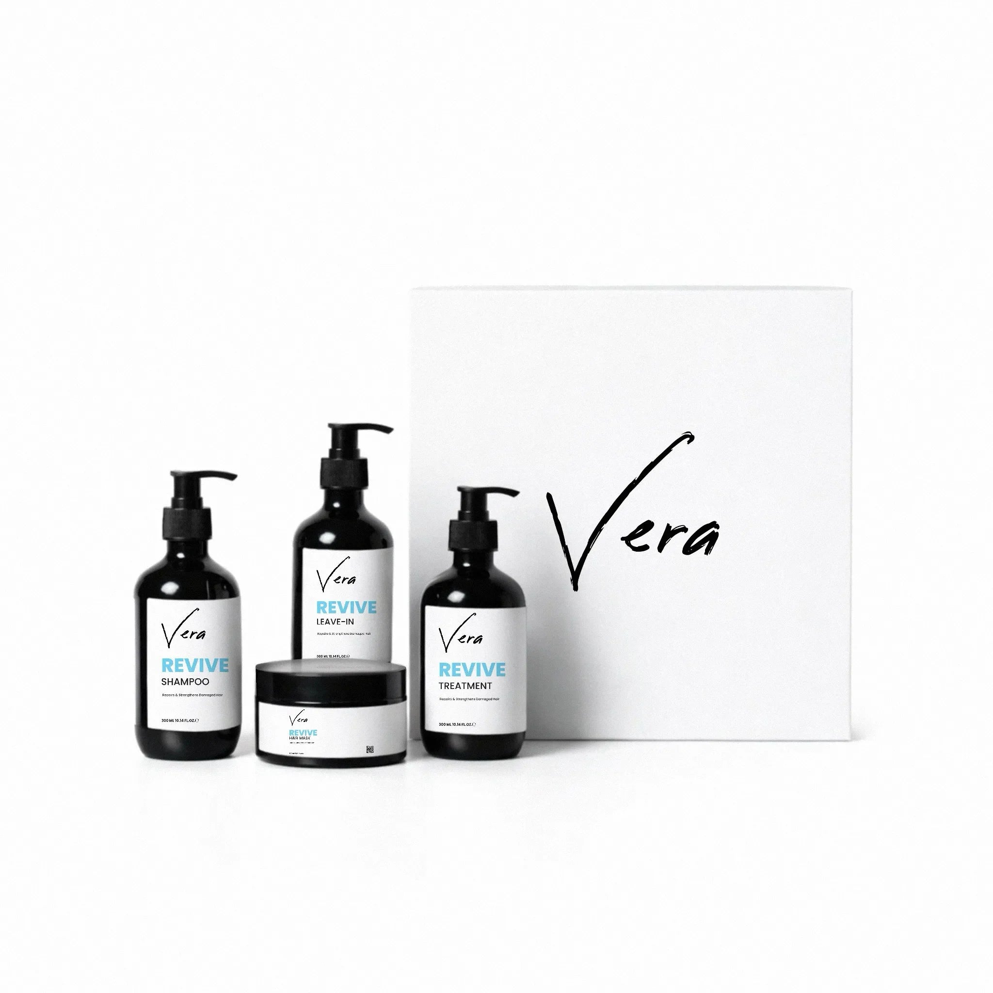 Vera_Revive_Set_300_ml.webp