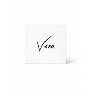 Vera™ Revive Set