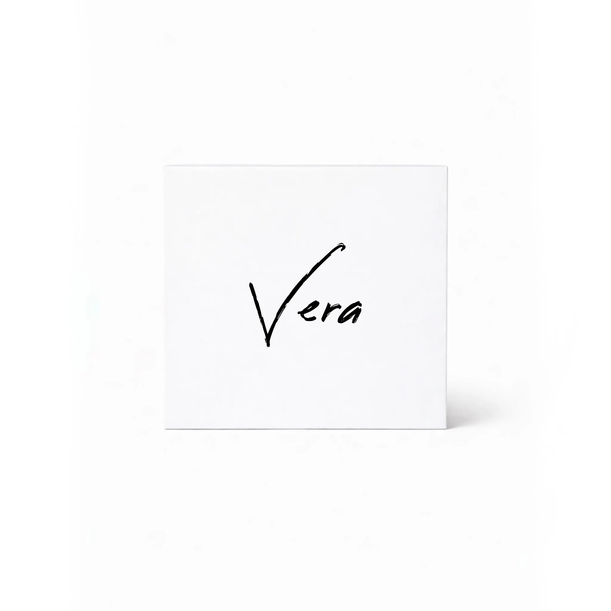 Vera™ Revive Set
