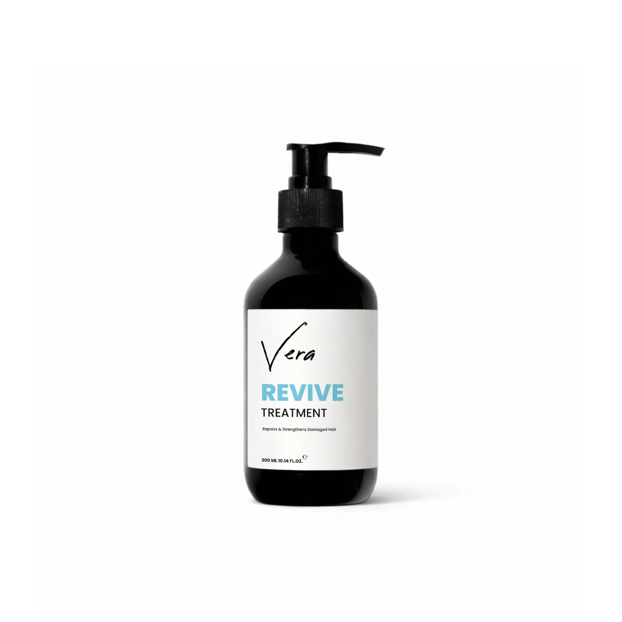 Vera_Revive_Treatment_300_ml.webp