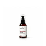 Vera™ Rosemary Serum