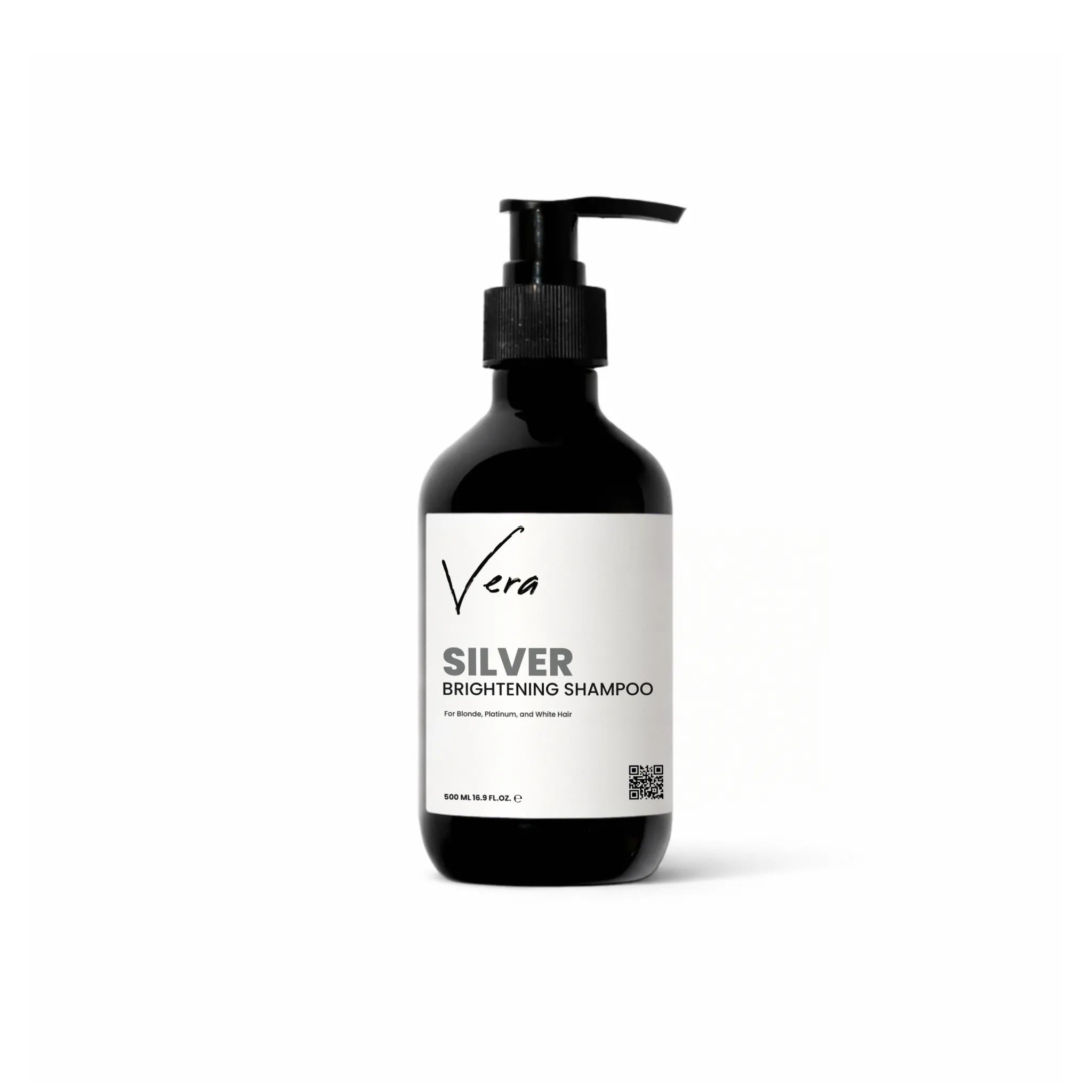 Vera_Silver_Shampoo_300_ml.webp