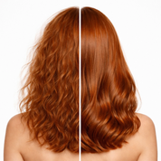 Vera™ Hair Filler Treatment