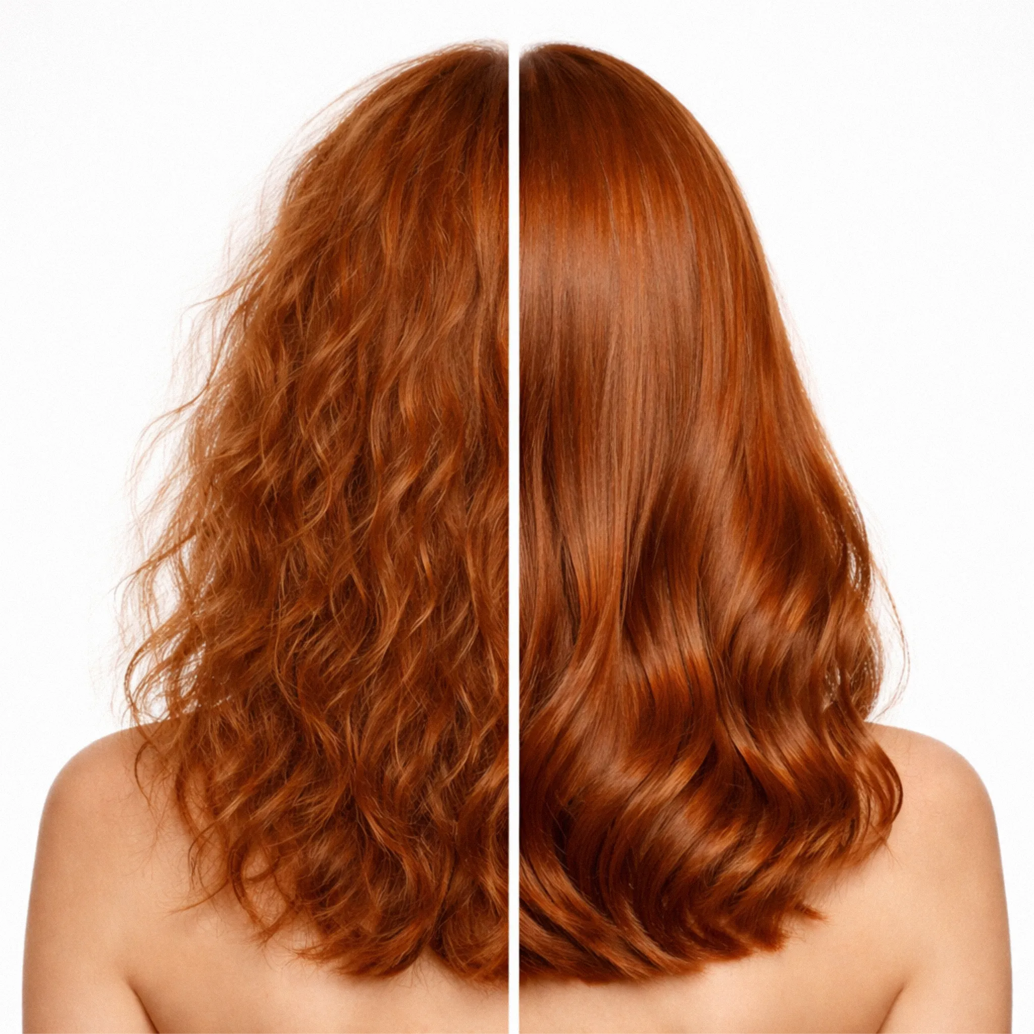 Vera™ Hair Filler Treatment