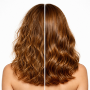 Vera™ Hair Filler Treatment