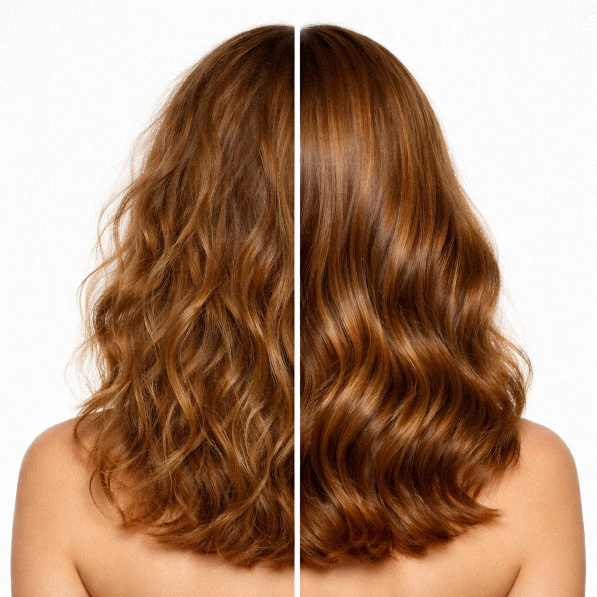 Vera™ Hair Filler Treatment