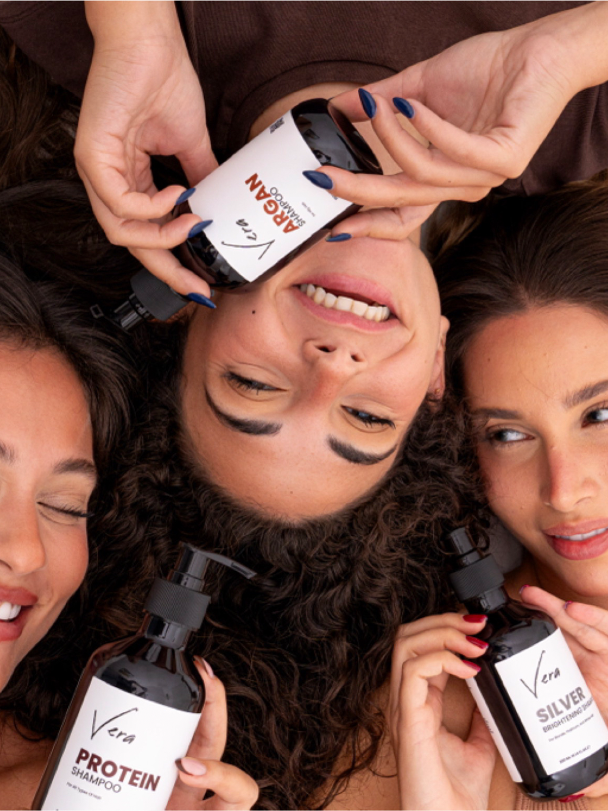 vera_banner_mobile_-_1.png